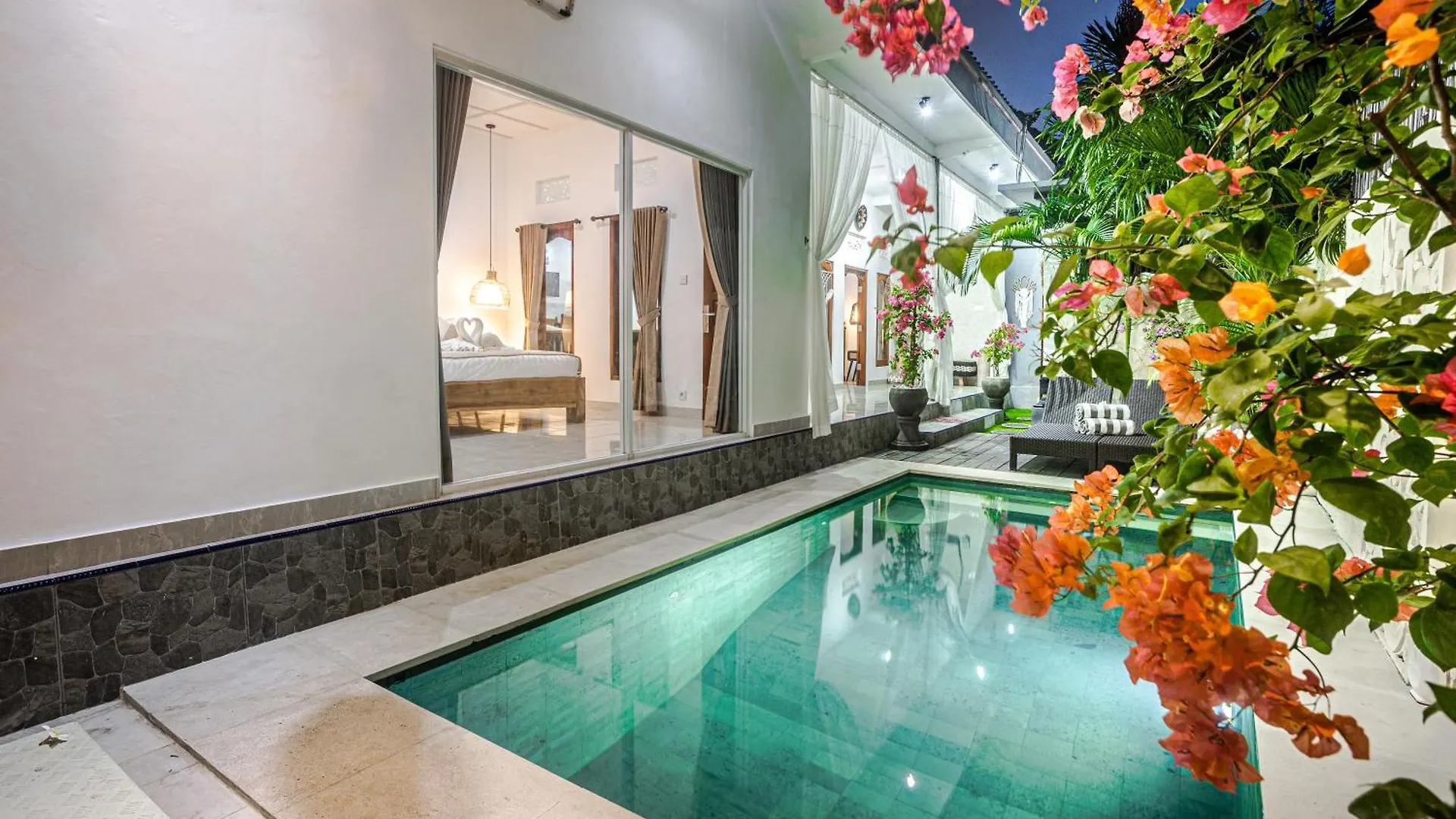 Villa Jasmine By Jb Villas Семиньяк