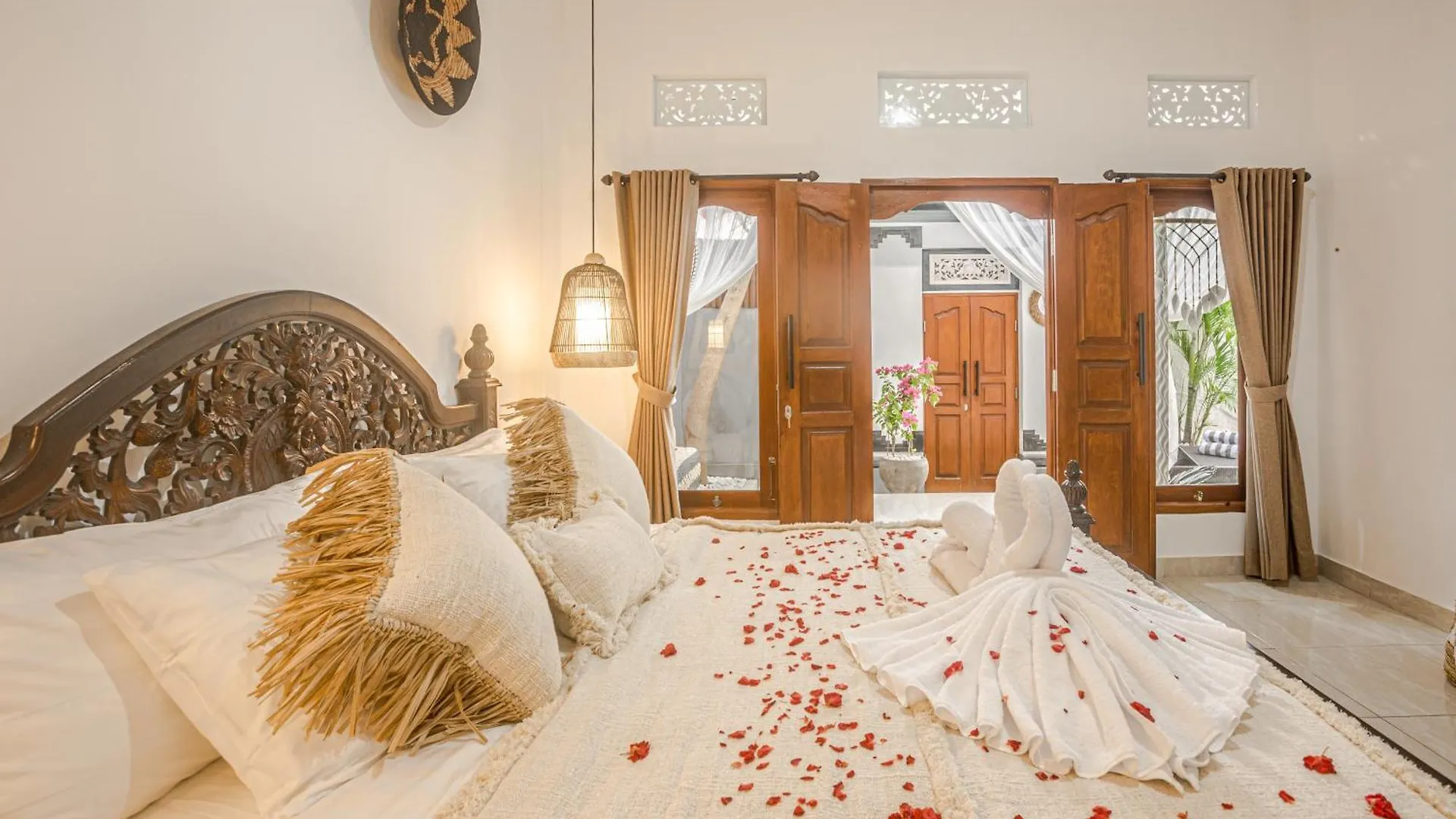 Villa Jasmine By Jb Villas Семиньяк